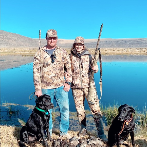 Sitka Hudson Jacket - Picture 14 of 15